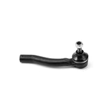 terminal exterior "l" nissan sentra 2007-2012   [syd linea azul ] part:  1116013