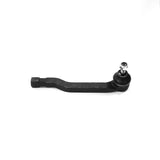terminal exterior "r" nissan cube 2009-2014   [linea verde] part:  1116014it