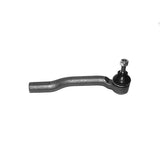 terminal exterior "r" nissan cube 2009-2014    [syd linea azul ] part:  1116014