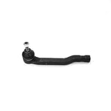 terminal exterior "l" nissan cube 2009-2014   [linea verde] part:  1116015it
