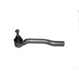 terminal exterior "l" nissan cube 2009-2014    [syd linea azul ] part:  1116015