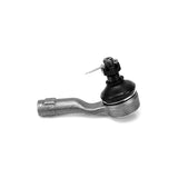 terminal exterior nissan urvan 2001   [syd linea azul ] part:  1116016