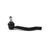terminal exterior (l) nissan altima 2007-2018   [linea verde] part:  1116017it