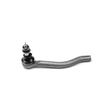 terminal exterior "l" nissan altima 2007-2018    [syd linea azul ] part:  1116017