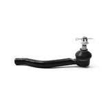 terminal exterior (r) nissan altima 2007-2018   [linea verde] part:  1116018it