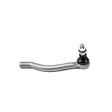 terminal exterior "r" nissan altima 2007-2018    [syd linea azul ] part:  1116018