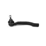 terminal exterior (l) nissan x-trail 2008-2014  [linea verde] part:  1116019it