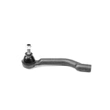 terminal exterior "l" nissan x-trail 2008-2014   [syd linea azul ] part:  1116019