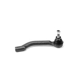 terminal exterior "r" nissan x-trail 2008-2014   [syd linea azul ] part:  1116020