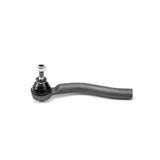 terminal exterior "l" nissan rogue 2008-2014    [syd linea azul ] part:  1116021