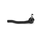 terminal exterior (r) nissan march 2011-2018   [linea verde] part:  1116024it