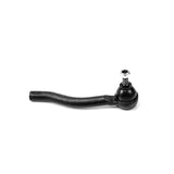 terminal exterior "r" nissan march 2011-2018    [syd linea azul ] part:  1116024