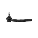 terminal exterior (l) nissan march 2011-2018   [linea verde] part:  1116025it