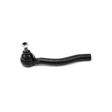 terminal exterior "l" nissan march 2011-2018    [syd linea azul ] part:  1116025