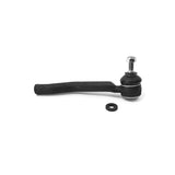 terminal exterior (r) nissan juke 2012-2017   [linea verde] part:  1116026it