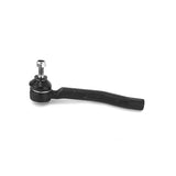 terminal exterior (l) nissan juke 2012-2017   [linea verde] part:  1116027it