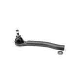 terminal exterior "l" nissan juke 2012-2017    [syd linea azul ] part:  1116027
