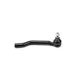 terminal exterior "r" nissan rogue 2015-2018    [syd linea azul ] part:  1116028