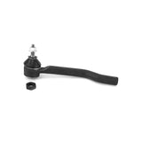 terminal exterior (l) nissan rogue 2015-2018   [linea verde] part:  1116029it