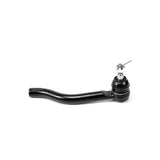 terminal exterior "r" infiniti jx35 2013    [syd linea azul ] part:  1116030