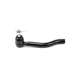 terminal exterior "l" infiniti jx35 2013    [syd linea azul ] part:  1116031