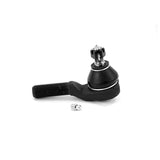 terminal exterior nissan frontier 4x2 1998-2004   [linea verde] part:  1116032it