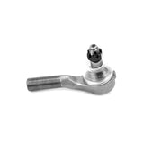 terminal exterior nissan frontier 4x2 1998-2004    [syd linea azul ] part:  1116032