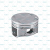 Piston para Fiat L4 1.6L   16 V.Palio. Part: 1116 050