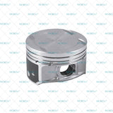 Piston para Fiat L4 1.6L   16 V.Palio. Part: 1116 050