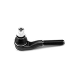 terminal exterior "l" peugeot 406 2000-2005   [syd linea azul ] part:  1117001