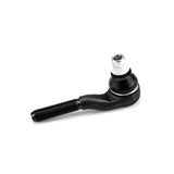 terminal exterior "r" peugeot 406 2000-2005   [syd linea azul ] part:  1117002
