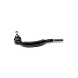 terminal exterior "l" peugeot 407 2006-2009   [syd linea azul ] part:  1117003