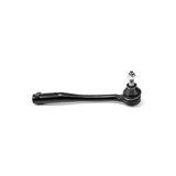 terminal exterior "r" peugeot 207 2008-2012   [syd linea azul ] part:  1117006
