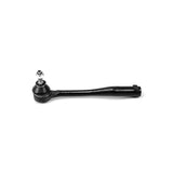 terminal exterior "l" peugeot 207 2008-2012   [syd linea azul ] part:  1117007