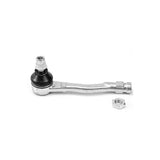 terminal exterior "r" peugeot 308 2009-2014    [syd linea azul ] part:  1117008