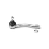 terminal exterior "l" peugeot 308 2009-2014    [syd linea azul ] part:  1117009