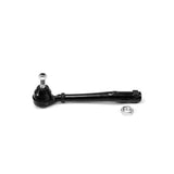 terminal exterior "l" peugeot 301 2013-2018   [syd linea azul ] part:  1117011
