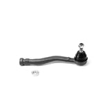 terminal exterior "r" peugeot 208 2014-2018    [syd linea azul ] part:  1117012