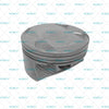 Piston para Chrysler V6 3.6L  24 V. ERB VVT PENTASTAR VIN GJourney Part: 1117 075