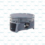 Piston para GM 1.8L   16V.VCT ecotec LUW VIN 5 Part: 1118 STD