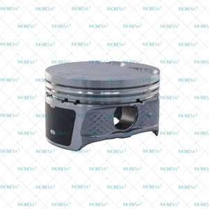 Piston para GM 1.8L   16V.VCT ecotec LUW VIN 5 Part: 1118 075