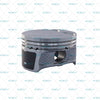Piston para GM 1.8L   16V.VCT ecotec LUW VIN 5 Part: 1118 050