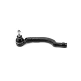 terminal exterior "l" renault laguna 2004-2006    [syd linea azul ] part:  1119001