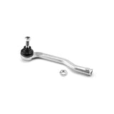 terminal exterior "l" renault captur 2017-2019    [syd linea azul ] part:  1119003