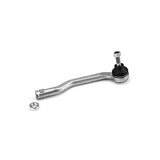 terminal exterior "r" renault captur 2017-2019    [syd linea azul ] part:  1119004