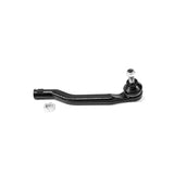 terminal exterior "l" renault fluence 2011-2014   [syd linea azul ] part:  1119005