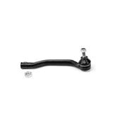 terminal exterior "r" renault fluence 2011-2014   [syd linea azul ] part:  1119006