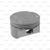 Piston para Ford V6 3.5L 24 V. Duratec VIN C Part: 1119 075