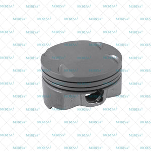 Piston para GM 1.6L   16 V. VCT Part: 1120 STD