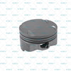 Piston para GM 1.6L   16 V. VCT Part: 1120 050